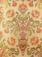 Обои Arlin Fiandre арт-5-FN-V — фото 1, Обои