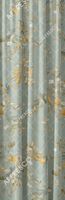 Фрески Affresco Art Fabric Ткани арт-FA1306-COL5 — фото 1, Фрески