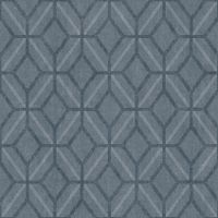 Обои Borastapeter Melodi арт-7422 — фото 1, Обои