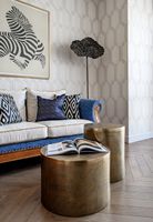 Обои Loymina Clair арт-CLR3-002 — фото 5, Обои