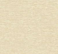 Обои Jaima Brown Chelsea Lane арт-JB62218 — фото 1, Обои