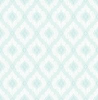 Обои KT-Exclusive Mod Chic арт-HC80902 — фото 1, Обои