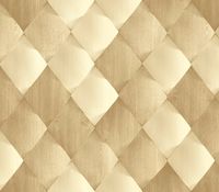 Обои Ada Wall Anka арт-1619-1 — фото 1, Обои