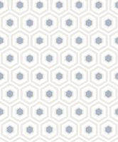 Обои Parato Amazzonia арт-22027 — фото 1, Обои