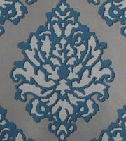 Обои Black Edition Astratto арт-W390-07 — фото 1, Обои