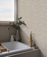 Обои Rasch Textil Petite Fleur 5 арт-288208 — фото 3, Обои