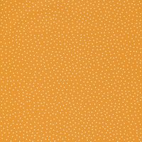 Обои Caselio Girl Power арт-69722312 — фото 1, Обои для стен