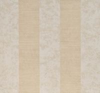 Обои Portofino Samarkanda арт-75909 — фото 1, Обои