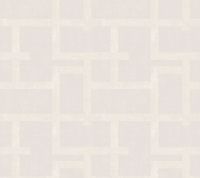 Обои Milassa Окинава арт-OK3-001-2 — фото 1, Обои для стен