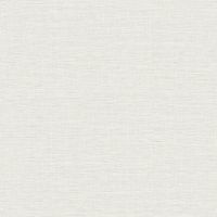 Товар: Обои York Simply Farmhouse арт-FH4059 - фото 1 Обои York Simply Farmhouse арт-FH4059 — фото 1, Обои