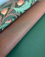 Обои Loymina Шервуд арт-Brit26-005-2 — фото 6, Обои