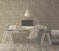 Обои Architector Tivoli арт-FR01006 — фото 2, Обои