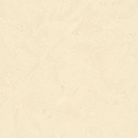 Обои Aura Silk Collection III арт-SL27532 — фото 1, Обои