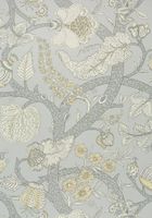 Товар: Обои Thibaut Chestnut Hill арт-T72621 - фото 1 Обои Thibaut Chestnut Hill арт-T72621 — фото 1, Обои