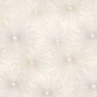 Обои Seabrook Nouveau Luxe арт-NE51008 — фото 1, Обои