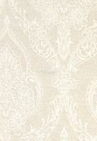 Товар: Обои Calcutta Bukhara арт-213036 - фото 1 Обои Calcutta Bukhara арт-213036 — фото 1, Обои