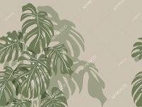 Фрески Affresco Fantasy арт-AF2170-COL4 — фото 1, Фрески