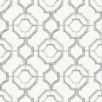 Обои Aura Happy арт-FD26315 — фото 1, Обои