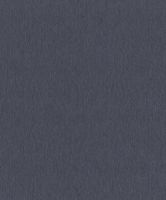 Обои RASCH Sky Lounge Винил на флизелине (0,53*10,05) Синий, Однотонный арт-608717 — фото 1, Обои