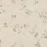 Обои Aura Romantic арт-CHI35610 — фото 1, Обои