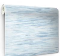 Обои York Mediterranean арт-MN1862 — фото 4, Обои