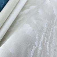 Обои Marburg Lava Винил на флизелине (1,06*10,05) Бежевый, Абстракция арт-35203 — фото 4, Обои