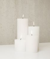 Обои Architector Sahara арт-SH00600 — фото 3, Обои