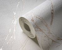 Обои A.S. Creation Casual Living арт-39336-3 — фото 2, Обои