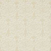 Обои Zoffany Constantina арт-312019 — фото 1, Обои
