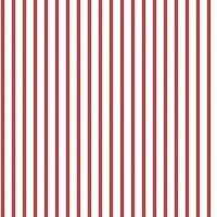 Товар: Обои Aura Smart Stripes II арт-G67536 - фото 1 Обои Aura Smart Stripes II арт-G67536 — фото 1, Обои