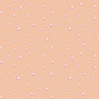 Обои Loymina Lemonade арт-LM3-007-1 — фото 1, Обои для стен