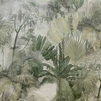 Обои Prisma La Storia арт-MS10309 — фото 1, Обои