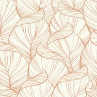 Обои Rasch Rhapsody арт-691818 — фото 1, Обои