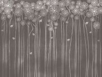 Фрески Affresco Trend Art арт-DP407-COL2 — фото 1, Фрески