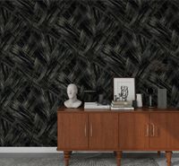 Обои Prisma La Storia арт-MS10101 — фото 3, Обои