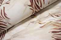 Обои Roberto Cavalli Home 9 арт-RC21012 — фото 3, Обои