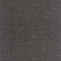 Обои Casadeco Carnaby Street арт-200566997 — фото 1, Обои для стен