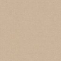 Товар: Обои 30 33172 Vision арт. арт-Z76043 - фото 1 Обои 30 33172 Vision арт. арт-Z76043 — фото 1, Обои