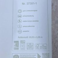 Товар: Обои 23 58526 Pacifica Deluxe арт. арт-37381-1 - фото 3 Обои 23 58526 Pacifica Deluxe арт. арт-37381-1 — фото 3, Обои