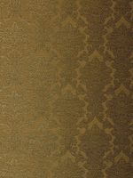 Обои KT-Exclusive Caesar арт-KTE06024 — фото 1, Обои