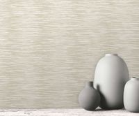 Обои Aura Plain Simple Useful арт-TC25261 — фото 2, Обои