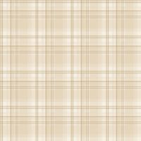 Обои Aura Gourmet Tour II арт-G12272 — фото 1, Обои