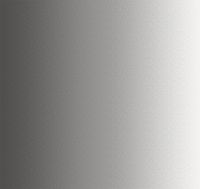 Товар: Обои Loymina Equilibre арт-TS3-001-1 - фото 1 Обои Loymina Equilibre арт-TS3-001-1 — фото 1, Обои