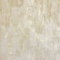 Товар: Обои Wiganford Elizabeth арт-EL21802 - фото 1 Обои Wiganford Elizabeth арт-EL21802 — фото 1, Обои