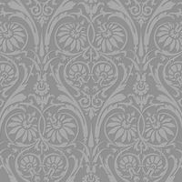 Обои KT-Exclusive Glam арт-GM47 — фото 1, Обои