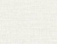 Обои Carl Robinson Edition 18 Napa арт-CL20520 — фото 1, Обои