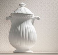 Обои Loymina Amber salon арт-AS3-007 — фото 2, Обои