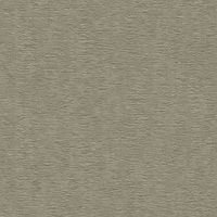 Обои Zambaiti Parati Tradizione Italiana 2025 Винил на флизелине (0,53*10,05) Коричневый, Рогожка арт-Z21715 — фото 1, Обои для стен