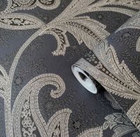 Товар: Обои Galerie Elegance арт-DWP0355-05 - фото 2 Обои Galerie Elegance арт-DWP0355-05 — фото 2, Обои