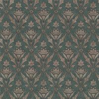 Обои Little Greene London Wallpapers 4 арт-0251BHWELDZ — фото 1, Обои